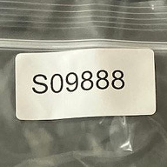 J Jill Women Pants Navy Wearever Collection Tall Smooth Fit Slim Ankle Stretch S - Picture 11 of 11